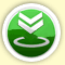 Download Seekmo scanner