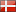Rens Seekmo