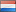 Verwijderen Seekmo