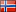 Fjerne Seekmo