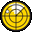 Read Spy Sweeper Review.