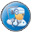 Read Spyware Doctor Review.