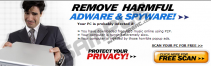 Adware Deluxe
