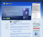 Onlinescannerxp.com