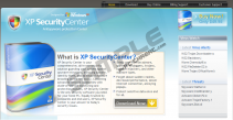 XPSecurityCenter.com