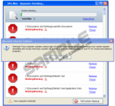 Online-spy-scanner.com
