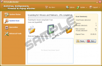 PCTotalDefender