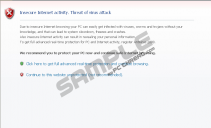 StopBadware2008.com