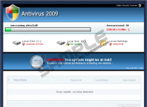 Safetyincludes.com