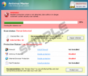 AV Master