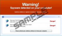 Privacy remover m64