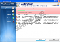 VirusRemover2008