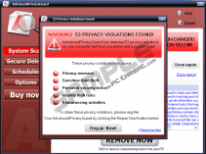 AdvancedPrivacyGuard