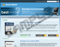 Antispyware-reviews.biz