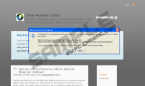Best-Antispyware-Protection.com