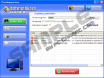 AntiMalware Guard