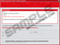 Adware.Porn-tool.win32.Agent.hm