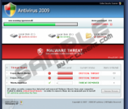 AdvancedScanner.com
