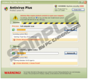 Online-safe-way.com