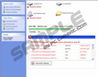Sg9scanner.com