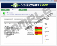 Antispyware3000
