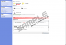 Ewebscan.com
