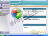 MalwareDoc