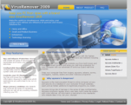 DesktopRepairPackage.com