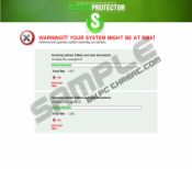 Sys-Look-Scan.biz