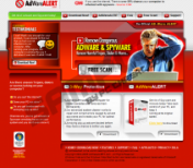 AdwareAlert