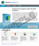 Iantivirus-pro.com