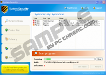 System Security 4.51