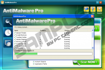 AntimalwarePRO