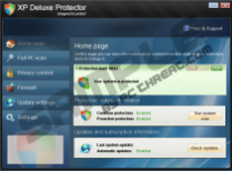 XPDeluxeProtector