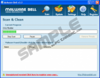 MalwareBell