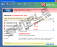 WindowsEnterpriseDefender