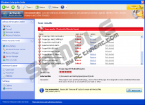 WindowsEnterpriseSuite