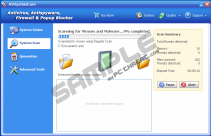 AVSystemCare