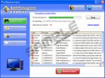 Antispywareexpert