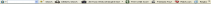 Starware Toolbar