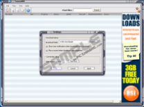 Torrent101