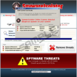 Safenavweb.com