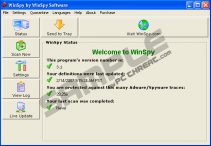 WinSpy