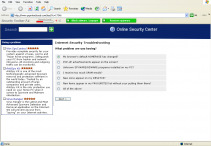 Pcprotecttool.com