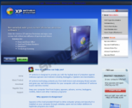 XPOnlinescanner.com
