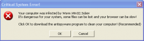 Worm.Win32.Sober
