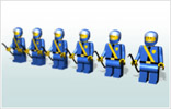 Internet Security Essentials