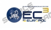 Europol EC3 Virus