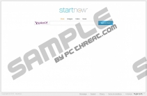 StartNow Toolbar