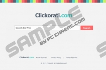 Clickorati.com